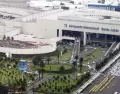En M�xico, mayo ofrece una oportunidad ideal para viajar con menos turistas y mejores precios, sin resignar experiencias.