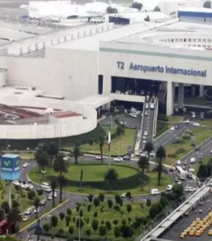 En M�xico, mayo ofrece una oportunidad ideal para viajar con menos turistas y mejores precios, sin resignar experiencias.