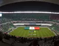 En Estadio Azteca, vivir un partido de Selecci�n de M�xico permite sumarse a una de las experiencias m�s intensas del pa�s.