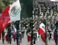 En Puebla, el Cinco de Mayo llena las calles de desfiles hist�ricos y celebraciones culturales.