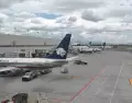 En M�xico, la temporada baja de mayo ofrece m�s oportunidades para encontrar vuelos baratos y viajar gastando menos.