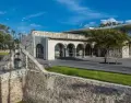 El Fuerte de Guadalupe conserva la historia de la Batalla de Puebla y se mantiene como uno de los sitios hist�ricos m�s emblem�ticos de la ciudad.