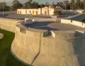 El Fuerte de Loreto mantiene viva una parte clave de la historia mexicana, entre arquitectura militar y vistas panor�micas de la ciudad.