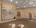 Arte, historia y cultura: museos para recorrer en CDMX en d�as lluviosos.