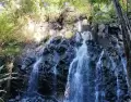 Escapadas en M�xico para consentir a mam� en el D�a de las Madres.