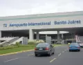M�xico ya se prepara para el Mundial 2026 con vuelos y conexiones entre CDMX, Guadalajara y Monterrey.
