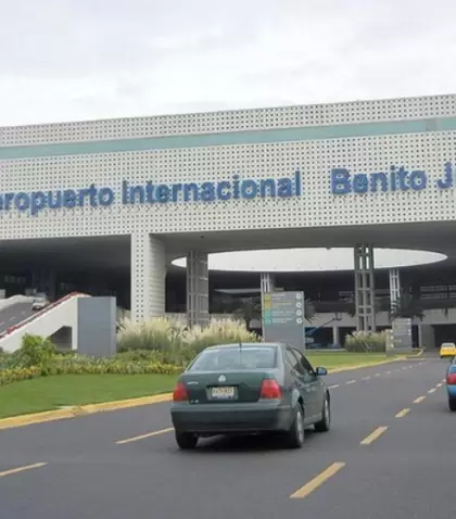 M�xico ya se prepara para el Mundial 2026 con vuelos y conexiones entre CDMX, Guadalajara y Monterrey.