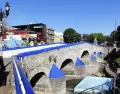 Analco, en Puebla, conserva calles con historia, arte local y una esencia tranquila que invita a recorrer sin apuro.