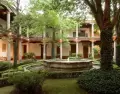 El Museo Franz Mayer re�ne arte, dise�o e historia en uno de los espacios culturales m�s destacados de Ciudad de M�xico.