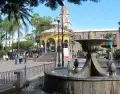 Tlaquepaque combina tradici�n, artesan�as y gastronom�a en un entorno lleno de color y esencia mexicana.