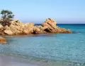 Las playas de Veracruz ofrecen extensas franjas de arena, brisa marina y un ambiente ideal para disfrutar la costa del Golfo de M�xico.