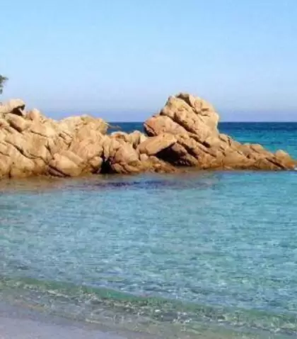 Las playas de Veracruz ofrecen extensas franjas de arena, brisa marina y un ambiente ideal para disfrutar la costa del Golfo de M�xico.