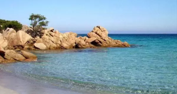 Las playas de Veracruz ofrecen extensas franjas de arena, brisa marina y un ambiente ideal para disfrutar la costa del Golfo de M�xico.