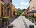 Tequila combina paisajes de agave, tradici�n y cultura en uno de los destinos m�s emblem�ticos de Jalisco.