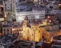 Guanajuato cautiva con sus calles coloridas, arquitectura hist�rica y una identidad cultural que se respira en cada rinc�n.