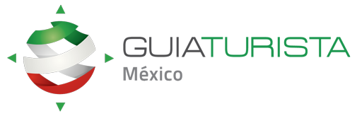 Gua Turista Mexico
