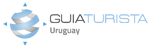Guía Turista :: Uruguay